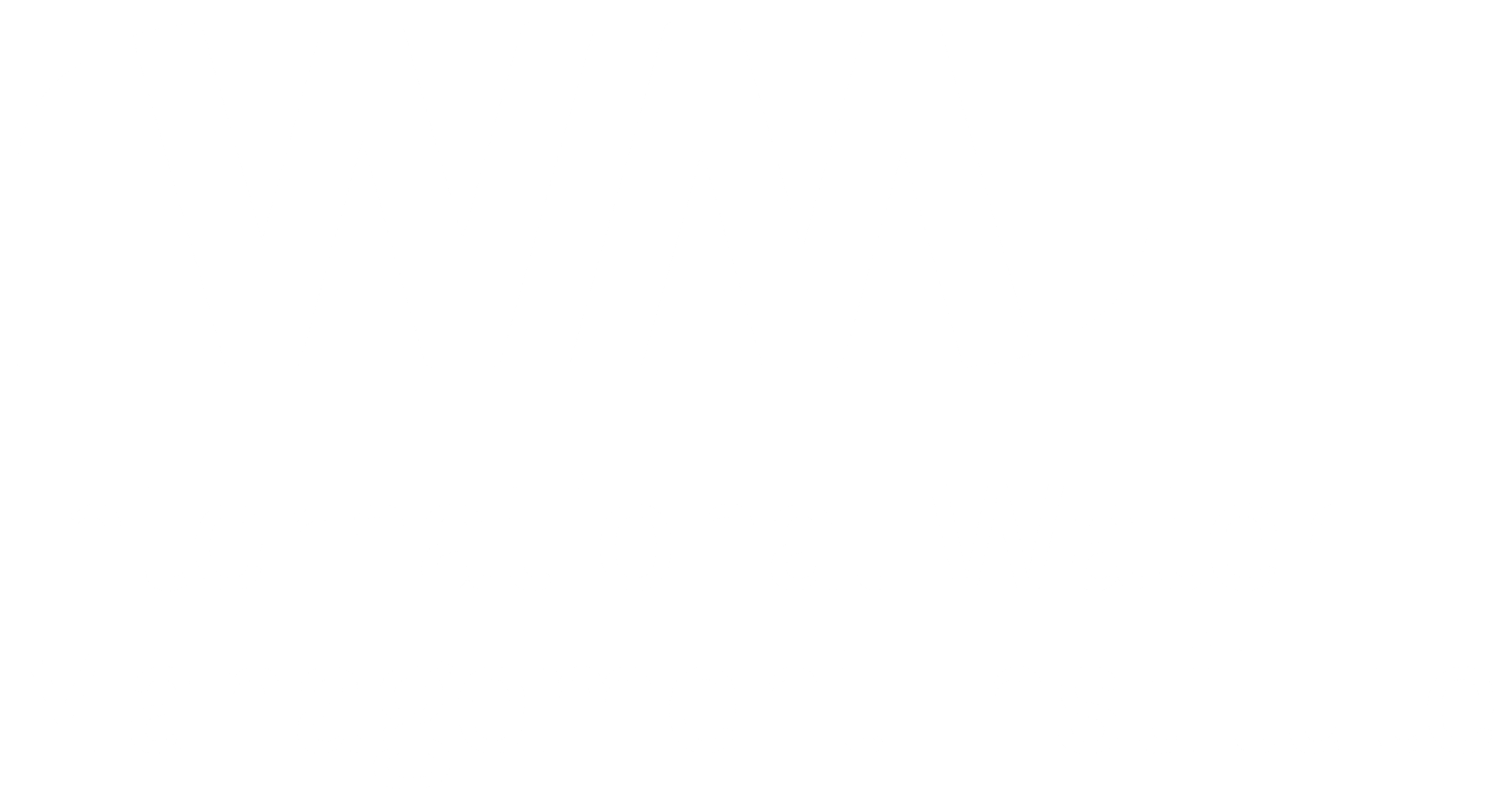 IWMI — International Water Management Institute